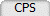 CPS