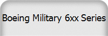 Boeing Military 6xx Series