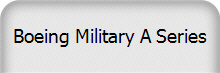 Boeing Military A Series