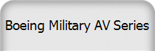 Boeing Military AV Series