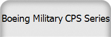 Boeing Military CPS Series