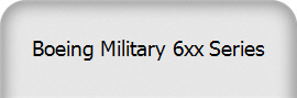 Boeing Military 6xx Series