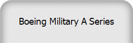 Boeing Military A Series