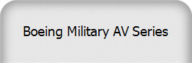 Boeing Military AV Series