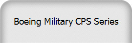 Boeing Military CPS Series