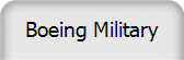 Boeing Military