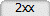 2xx