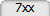 7xx