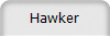 Hawker