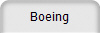 Boeing