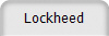 Lockheed